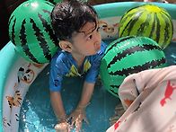 💦 햇살3반 '..