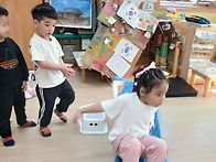 10월 1.2주 자연을 탐험하..
