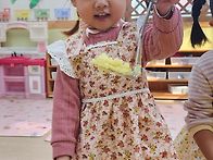 &#127840;요리활동ㅡ고구마&#127840;