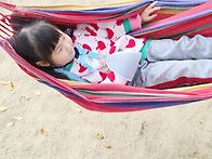 &#127840; 가을 소풍..