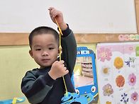 10월 햇살반의 놀이 이야기..