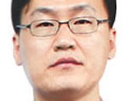112년 전 부동산 사기극&hellip;..