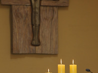 주님만찬 성 목요..