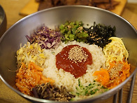 치질 수술 후 회복기간