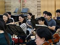 제12회 정기연주회 2