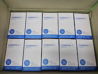 후원)초록우산 어린이재단