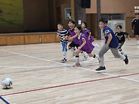 경기도 스포츠 클럽