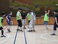 경기도 스포츠 클럽