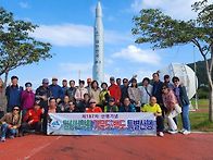 22년10월5일 7일 산행입니..