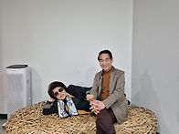 마이산 돌탑.벚꽃놀이와 ..