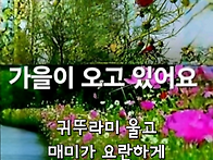 구월달