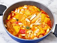 바로 이맛이야!