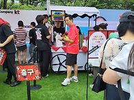 월드컵은 끝났네(2026.6..