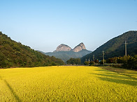 마이산 출사 모음- 2025..