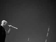 시선