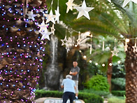 9월 정기출사 왕궁포레스트