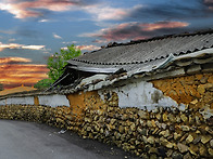 전시회 사진 원본