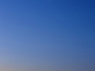 늦은 거제도 출사