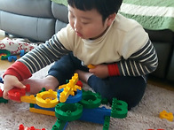 쭌