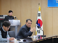 제5차 순천시노사민정 실무..
