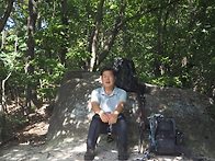 도봉산 토요일 산행~