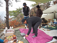 2026년3월15일 한바탕 시..