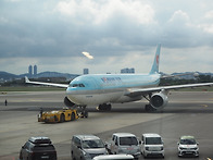 2025년10월12일 제주도 캠..