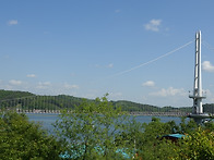 한바탕 예당저수지 1