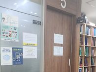베스트이비인후과의원