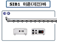 SIB1 이온바