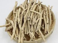 봉삼 ,백선피,봉황삼 효능..