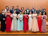 제139회 연주회 사진