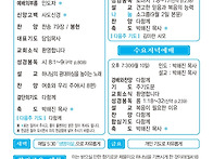 20250907 주보