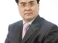 즐거운 설명절 맞으시길 ..
