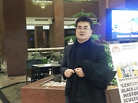 &ldquo;정치와 종교의 가교, 하..