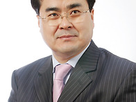 &ldquo;정치와 종교의 가교, 하..