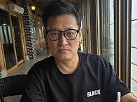 성묘후