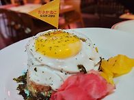 오늘 밤바리