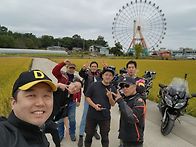 카카오톡 단톡방 URL