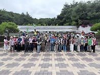20260625(일) 안산 바다향..