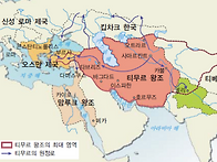 인도, 파키스탄,..