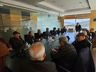 2026넌도 제1차 ..