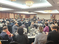 40회 2025년 9월..