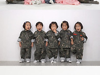 금쪽같은 오둥이
