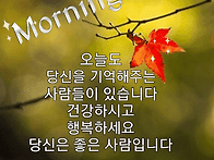 도둑도 감동하게 한 선비