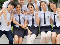 평화업적 시리즈8..