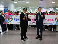 일본평화통일연합, UN평화..