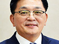 [특별기고] 더 큰 승리를 ..