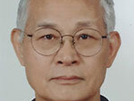 시대의 모성과 종..