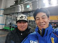 국회의원과
